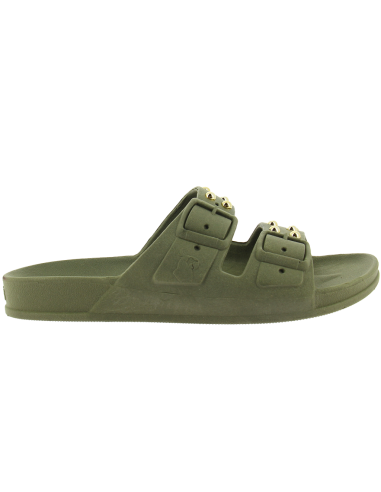 Claquettes - Cacatoes - Florianopolis