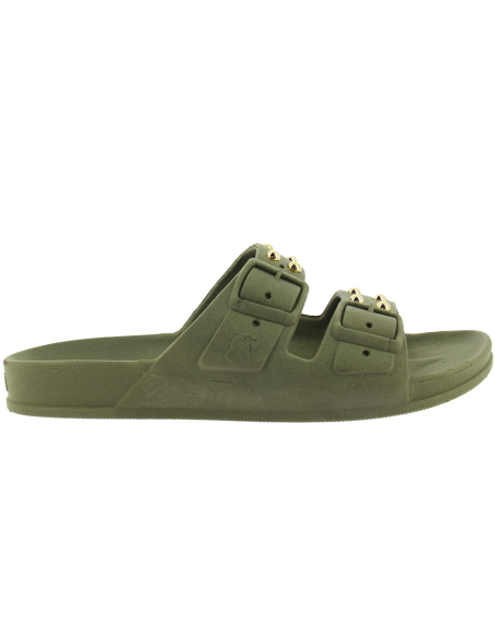 Claquettes - Cacatoes - Florianopolis