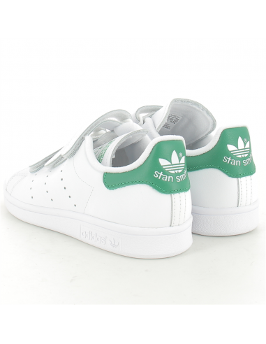 Adidas - Stan Smith cf-02 Sneakers pour Homme