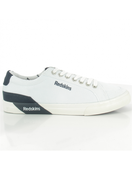 Baskets de ville Homme - Redskins Forman - O031-1P