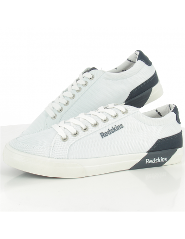 Baskets de ville Homme - Redskins Forman - O031-1P