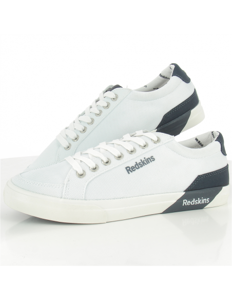 Baskets de ville Homme - Redskins Forman - O031-1P