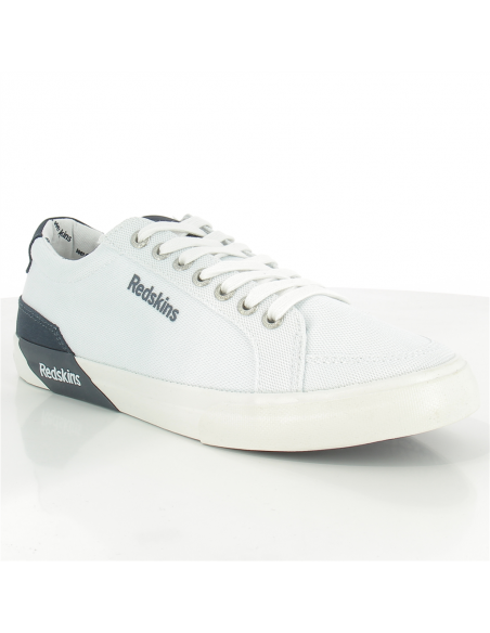 Baskets de ville Homme - Redskins Forman - O031-1P