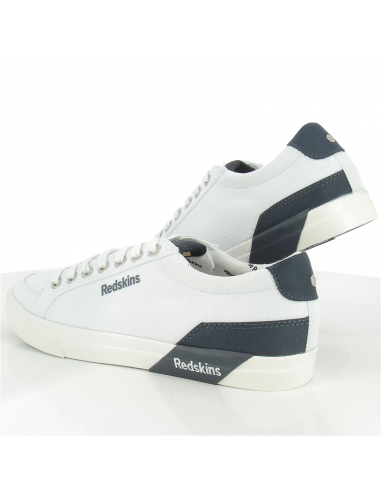 Baskets de ville Homme - Redskins Forman - O031-1P