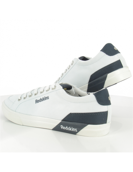 Baskets de ville Homme - Redskins Forman - O031-1P