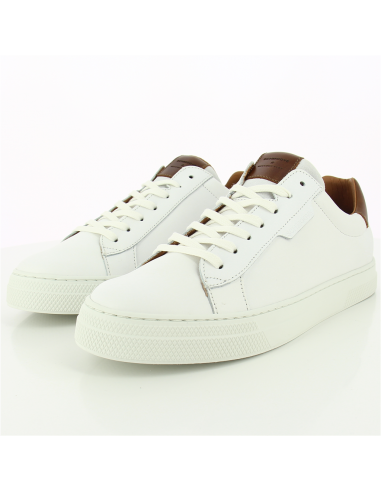 Basket de Ville - Schmoove spark clay