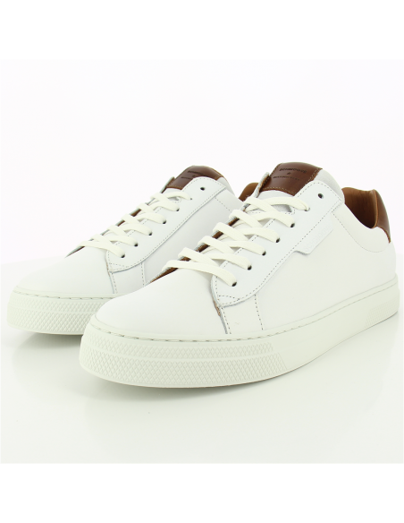 Basket de Ville - Schmoove spark clay