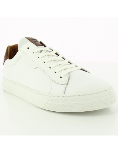 Basket de Ville - Schmoove spark clay