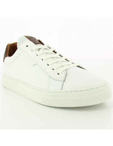 Basket de Ville - Schmoove spark clay