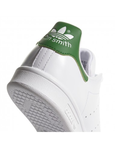 stan smith