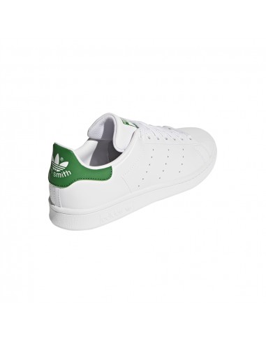 stan smith