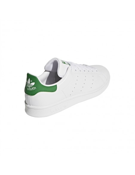 stan smith