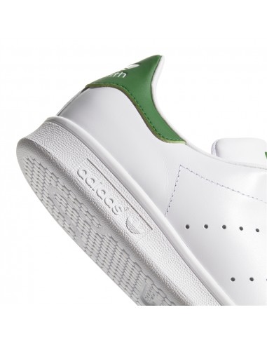 stan smith
