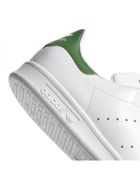 stan smith