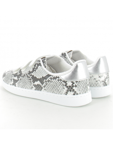 Basket de Ville Victoria barcelona