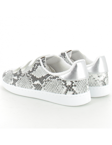 Basket de Ville Victoria barcelona