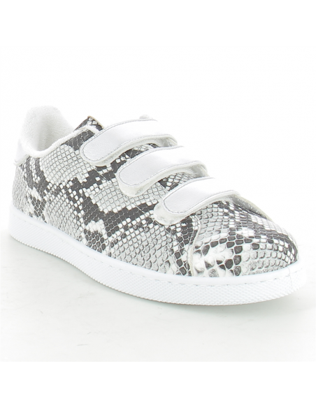 Basket de Ville Victoria barcelona