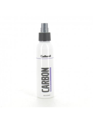 Produit d'entretien - Collonil Carbon Sneaker Care 150ml - Hylton.fr