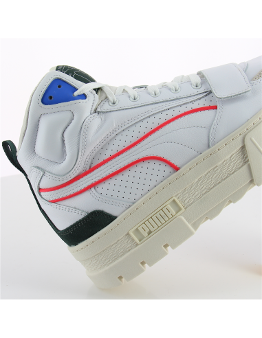 Sneakers - Puma - Mayze Mid