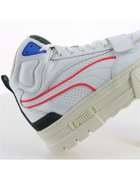 Sneakers - Puma - Mayze Mid