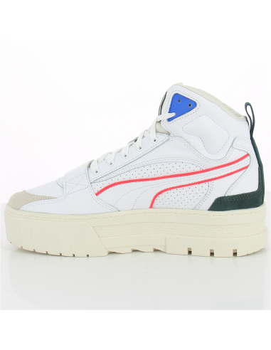 Sneakers - Puma - Mayze Mid