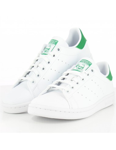 Sneakers - Adidas stan smith j