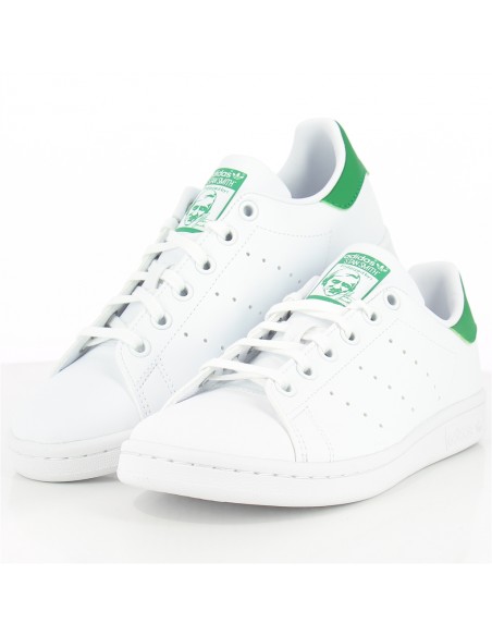 Sneakers - Adidas stan smith j