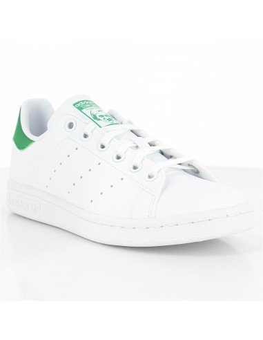 Sneakers - Adidas stan smith j