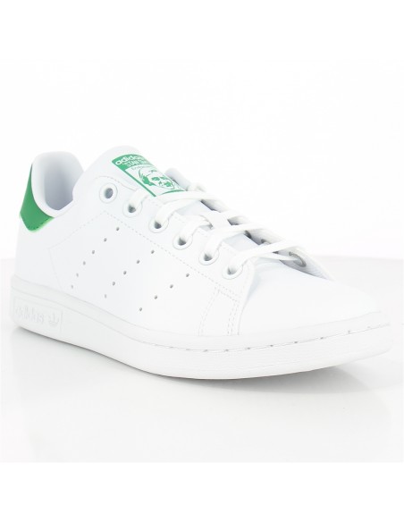 Sneakers - Adidas stan smith j