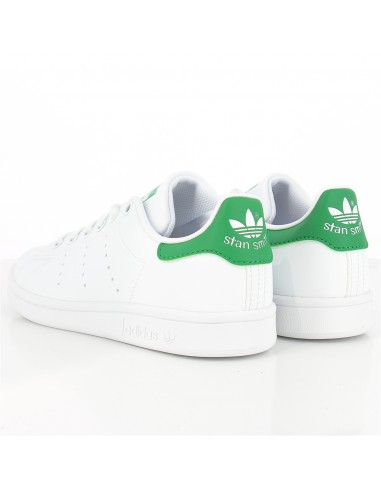 Sneakers - Adidas stan smith j