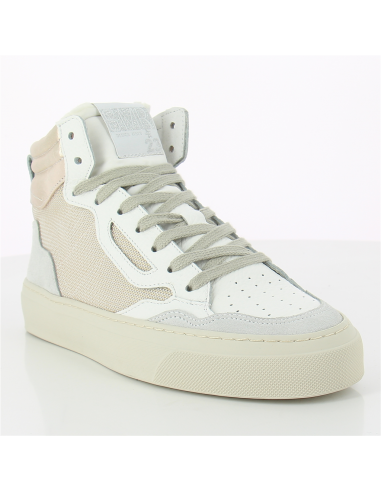 Baskets de ville pour femme SMR23 Trevo 7538