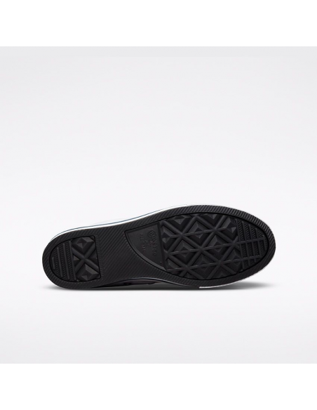 Sneakers femme Converse All Star Eva Lift Hi