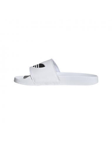 Claquettes homme Adidas Adilette Lite