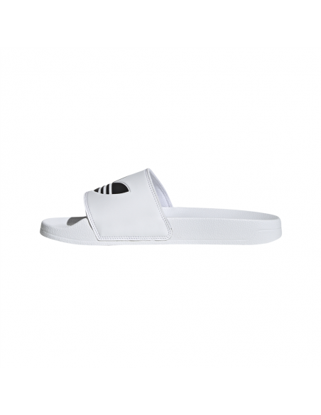 Claquettes homme Adidas Adilette Lite