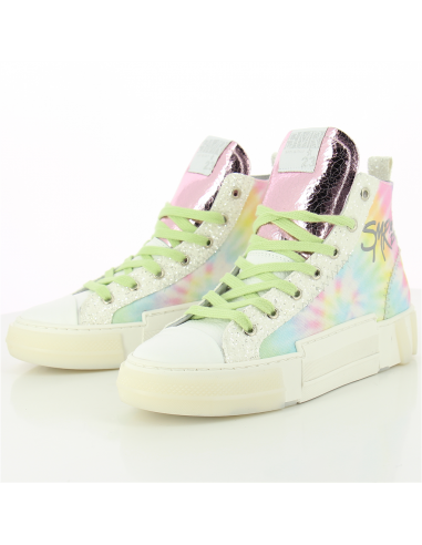 Baskets Semerdjian SMR23 - E252E3-V11