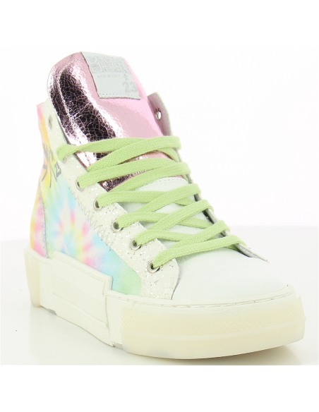 Baskets Semerdjian SMR23 - E252E3-V11