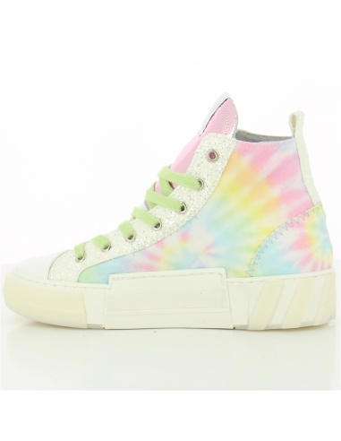 Baskets Semerdjian SMR23 - E252E3-V11