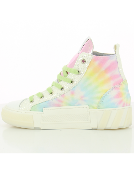 Baskets Semerdjian SMR23 - E252E3-V11