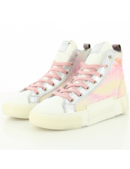 Baskets Semerdjian SMR23 - E252E3-V12