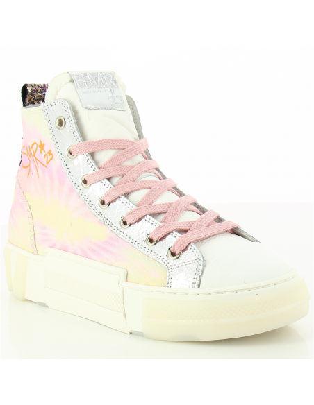 Baskets Semerdjian SMR23 - E252E3-V12