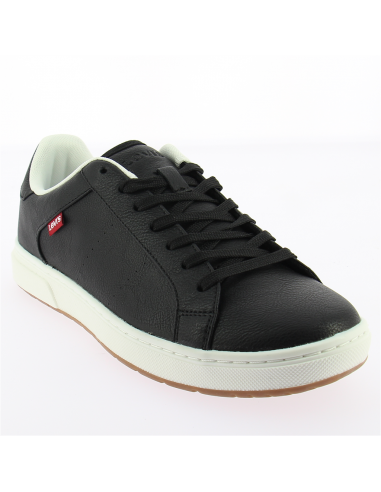 Baskets de ville - Levi's