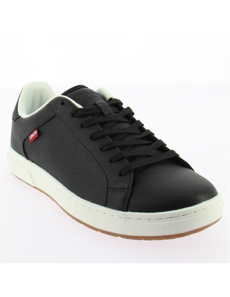 Baskets de ville - Levi's