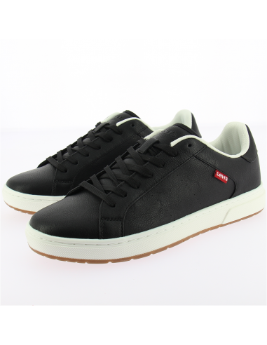 Baskets de ville - Levi's