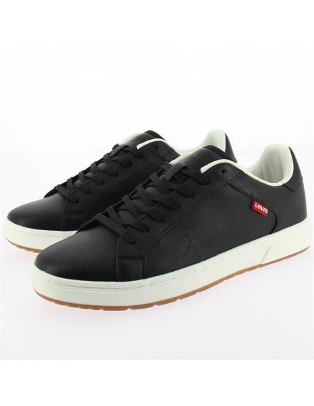 Baskets de ville - Levi's