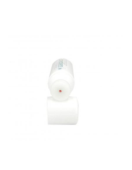 Produit d'entretient - Famaco - Sneakers white express