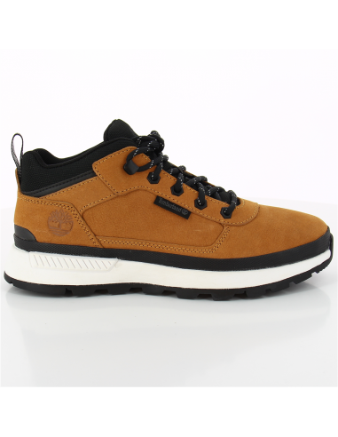Boots homme Timberland Field Trekker Low