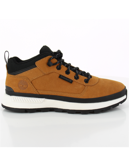 Boots homme Timberland Field Trekker Low
