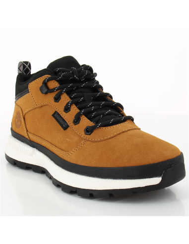 Boots homme Timberland Field Trekker Low