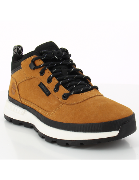 Boots homme Timberland Field Trekker Low