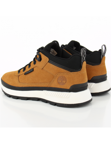 Boots homme Timberland Field Trekker Low